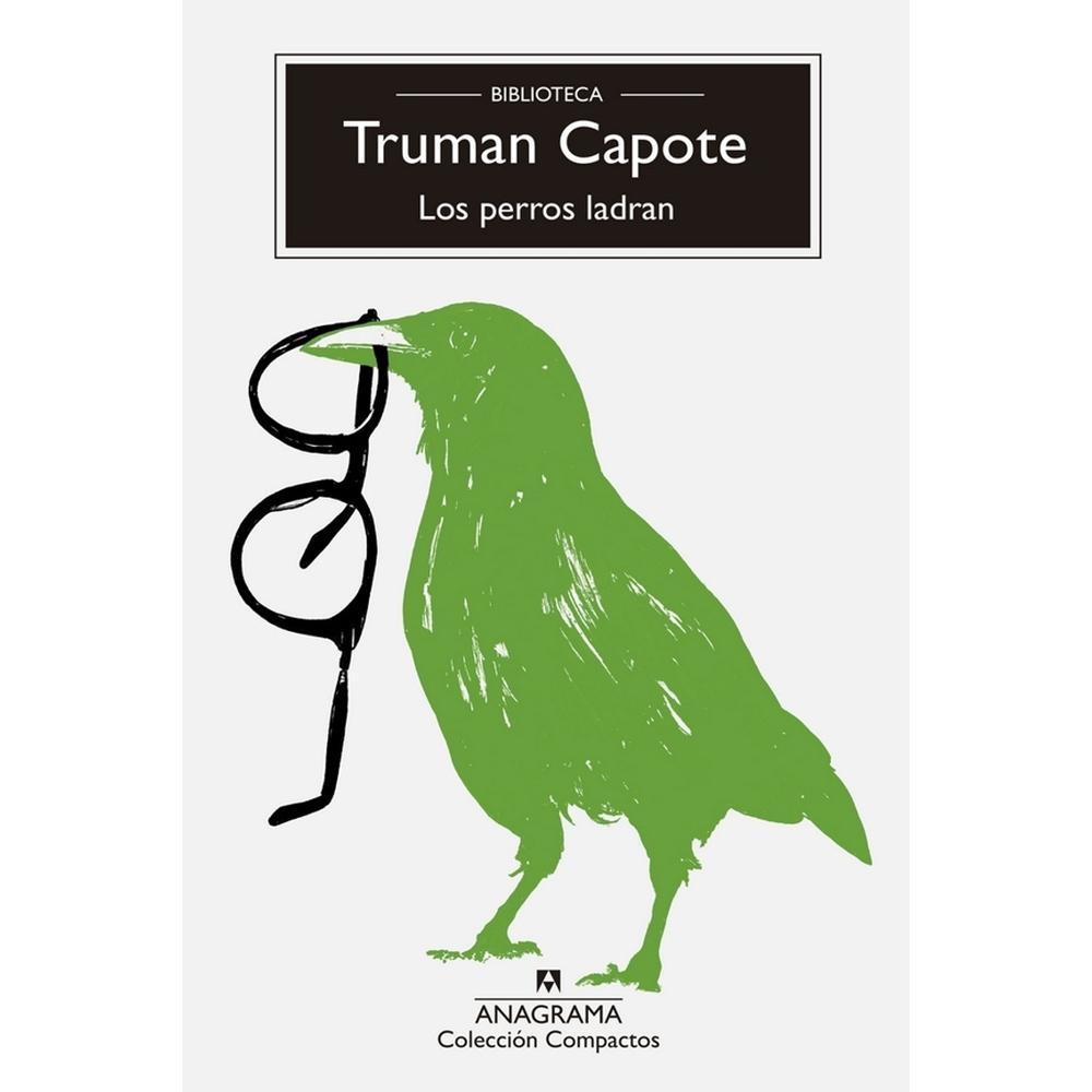 Los Perros Ladran $390