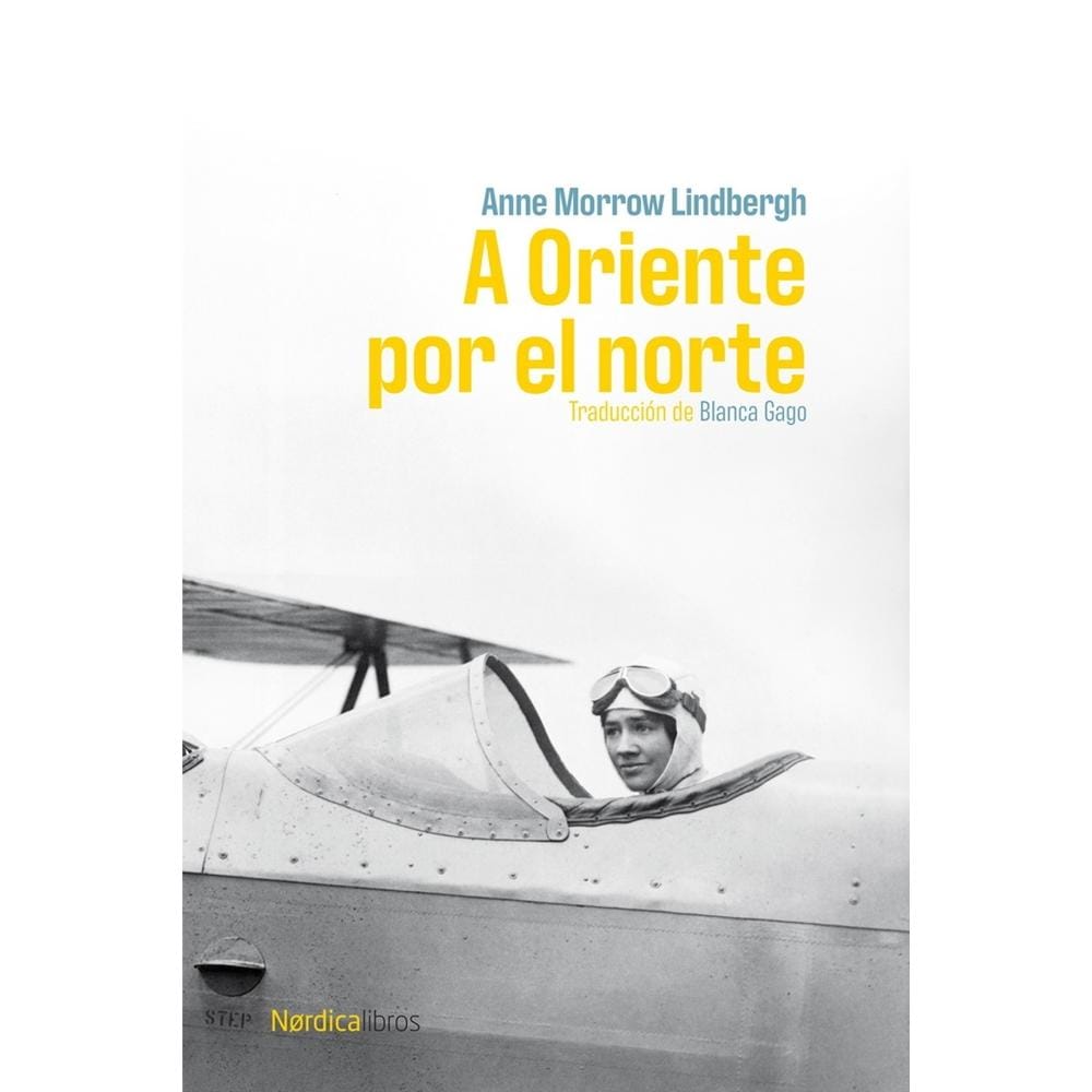 A Oriente Por El Norte $575