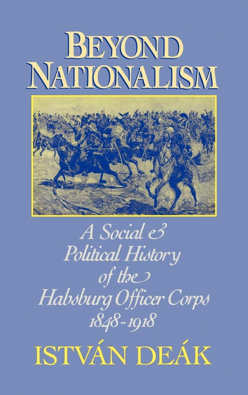 Foto 2 pulgar | Libro Más Allá Del Nacionalismo: Una Historia Social Y Política - Venta Internacional.