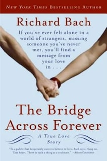 Foto 1 | El Puente Que Cruza La Eternidad: Una Verdadera Historia De Amor - Venta Internacional.