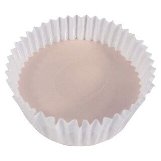 Foto 3 | Glaze Sax Gloss Coral Blossom, 473 Ml, Para Cerámica Y Cerámica - Venta Internacional.