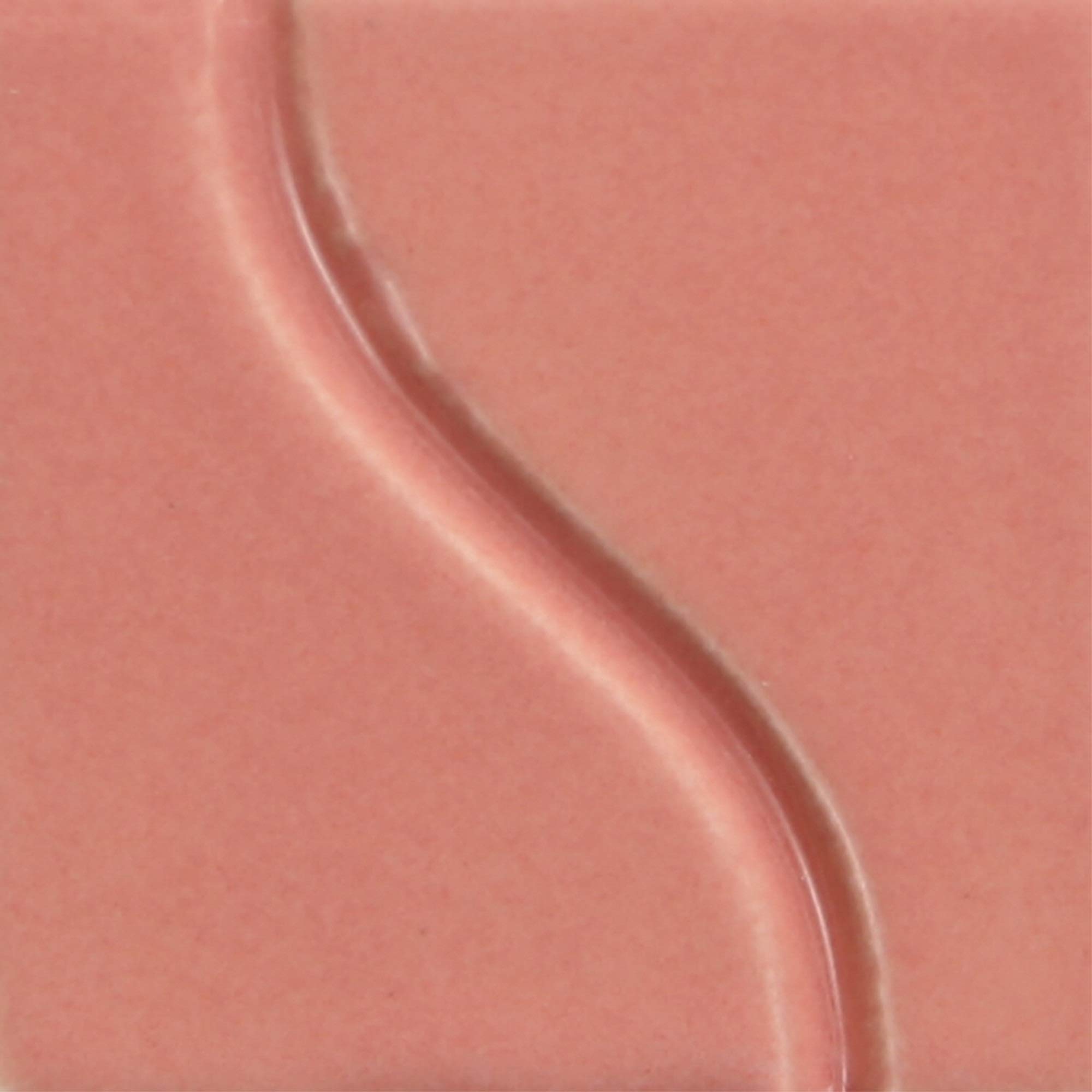 Foto 5 pulgar | Glaze Sax Gloss Coral Blossom, 473 Ml, Para Cerámica Y Cerámica - Venta Internacional.