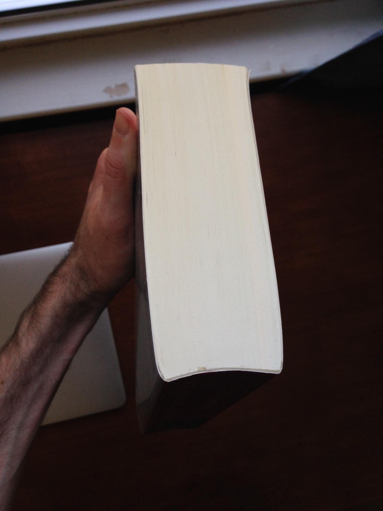 Foto 4 | Libro Usado La Antología De Poesía De Norton - Venta Internacional.