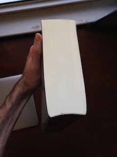 Foto 4 | Libro Usado La Antología De Poesía De Norton - Venta Internacional.