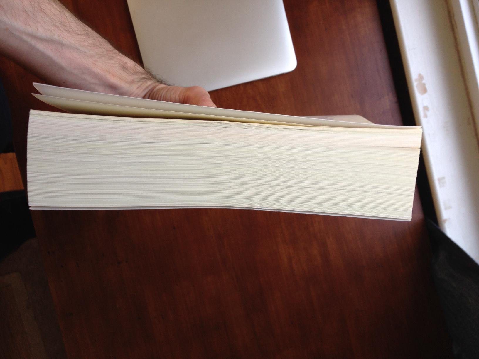 Foto 6 | Libro Usado La Antología De Poesía De Norton - Venta Internacional.