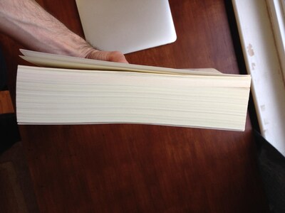 Foto 6 | Libro Usado La Antología De Poesía De Norton - Venta Internacional.