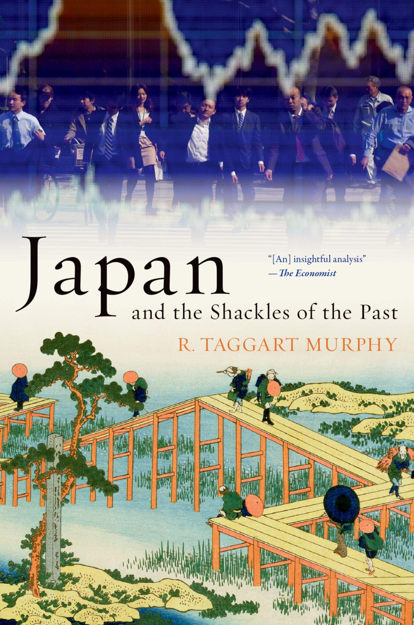 Foto 2 pulgar | Libro Oxford University Press Used Japan And The Shackles - Venta Internacional.