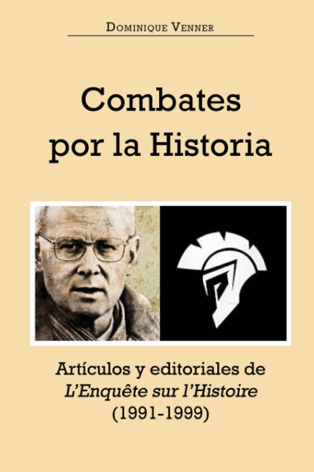 Foto 2 pulgar | Libro: Combates Por La Historia: Artículos Y Editoriales (1991) - Venta Internacional.