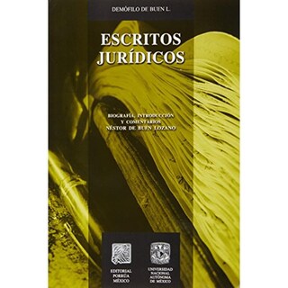 Foto 1 | Escritos Jurídicos