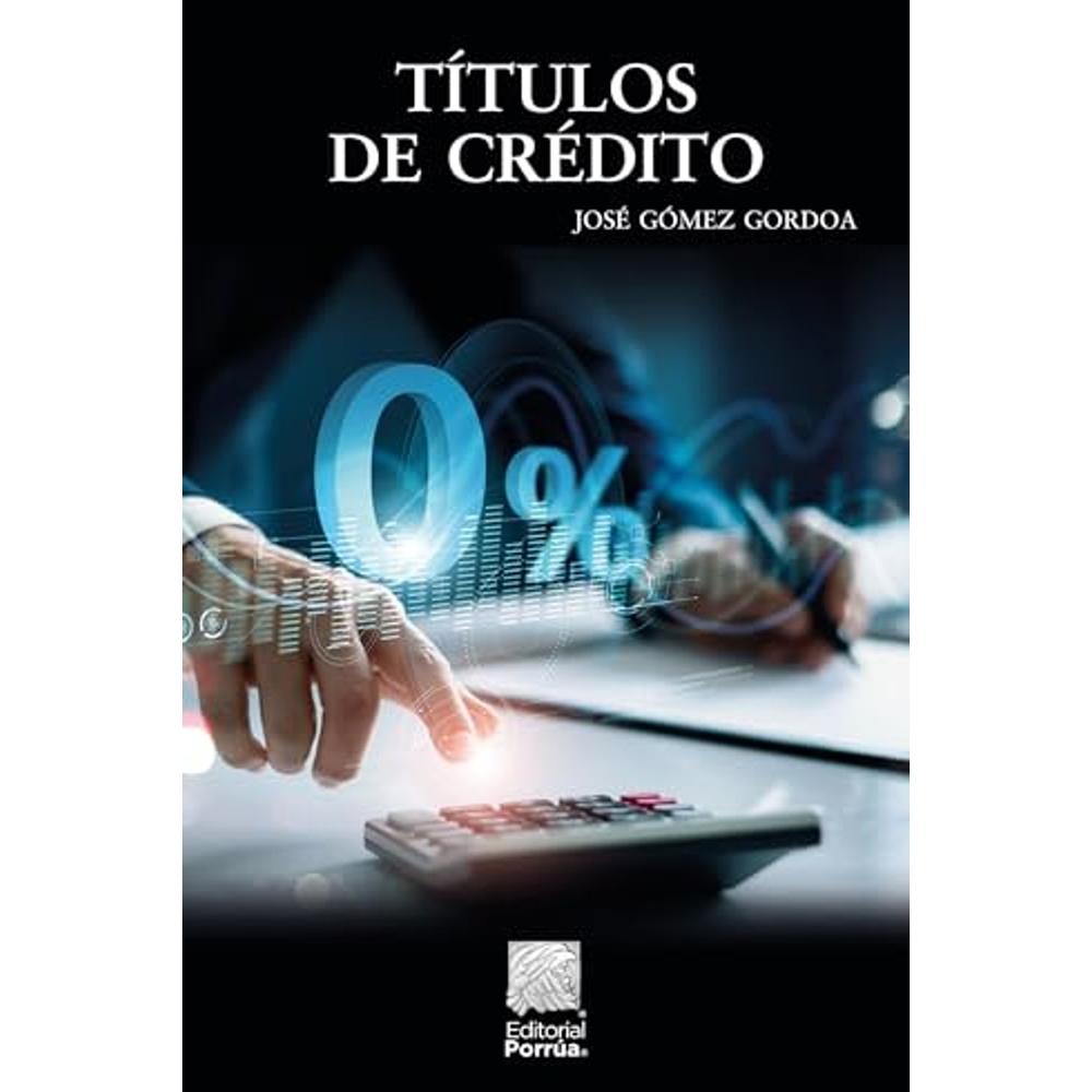 Foto 2 pulgar | Títulos De Crédito