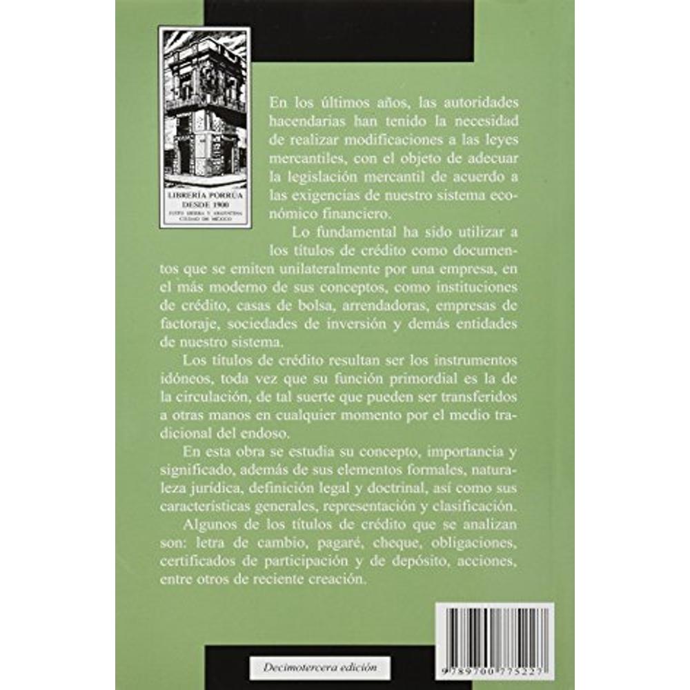Foto 3 pulgar | Títulos De Crédito