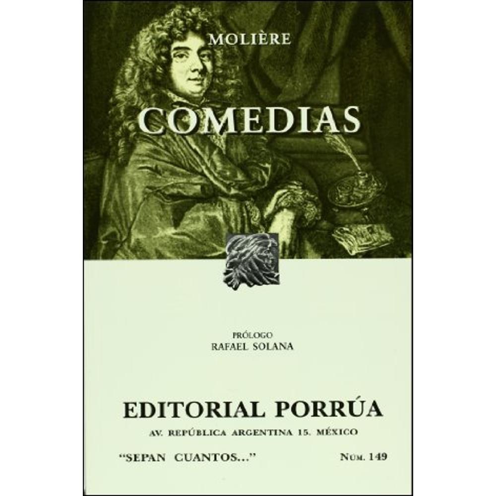 Foto 2 pulgar | Comedias