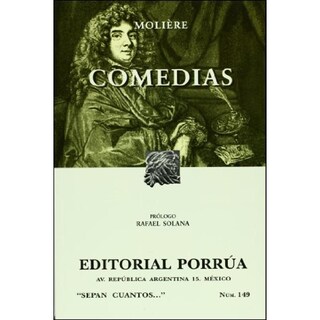 Foto 1 | Comedias