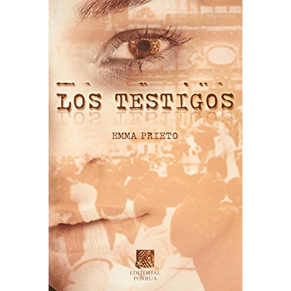 Foto 1 | Los Testigos