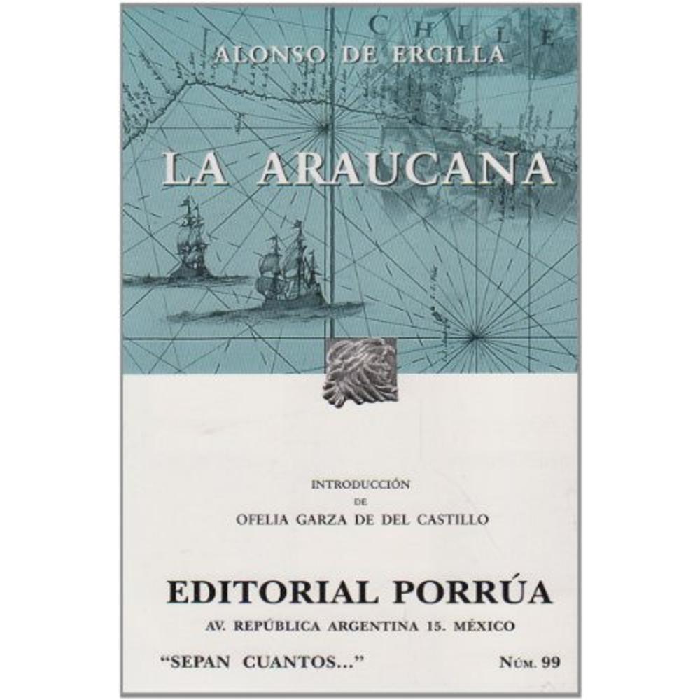 Foto 1 | La Araucana