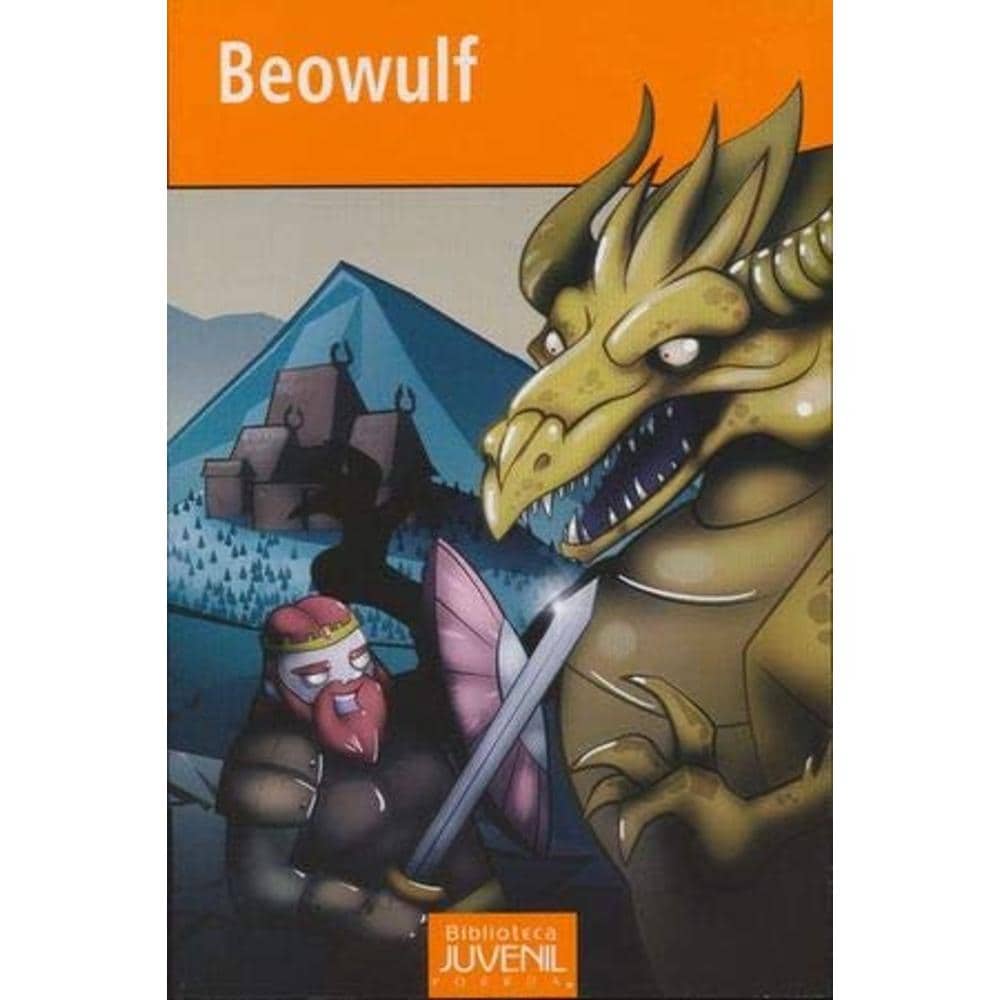 Beowulf $199