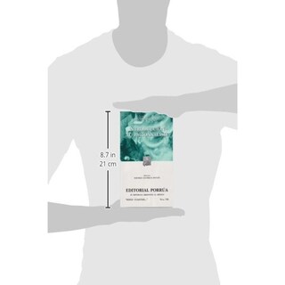 Foto 2 | Introducción Al Psicoanálisis