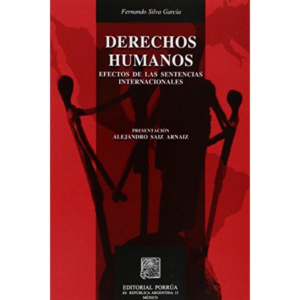 Derechos Humanos $370