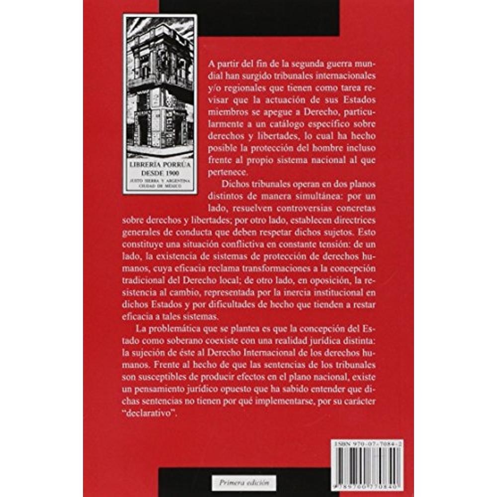 Foto 3 pulgar | Derechos Humanos