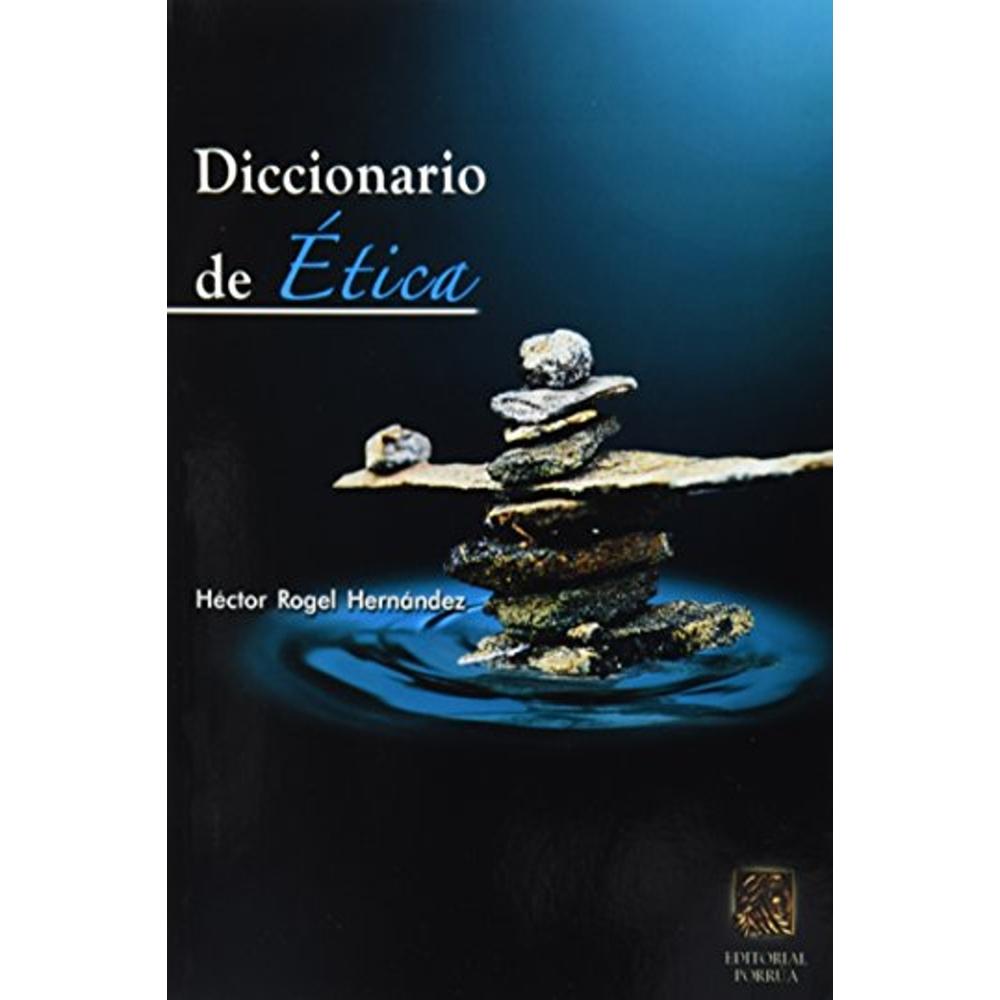 Foto 2 pulgar | Diccionario De Ética