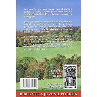 Foto 2 | El Paraíso Perdido