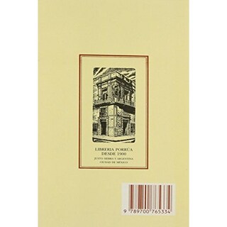 Foto 2 | Poesía Y Teatro