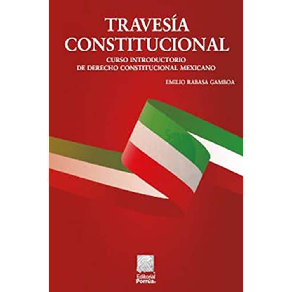 Travesía Constitucional $450