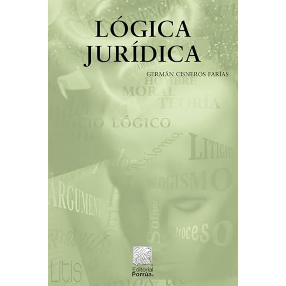 Foto 2 pulgar | Lógica Jurídica