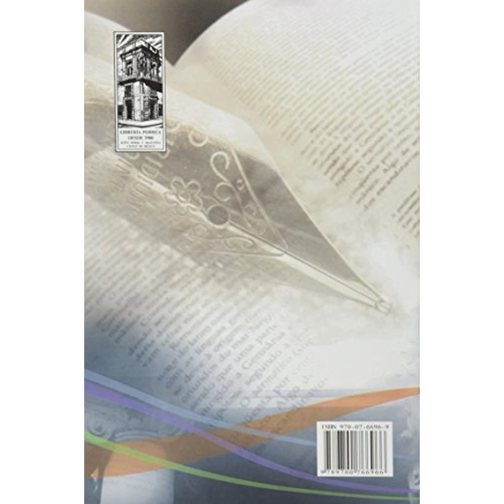 Foto 3 pulgar | Enciclopedia Jurídica Latinoamericana Tomo I-x