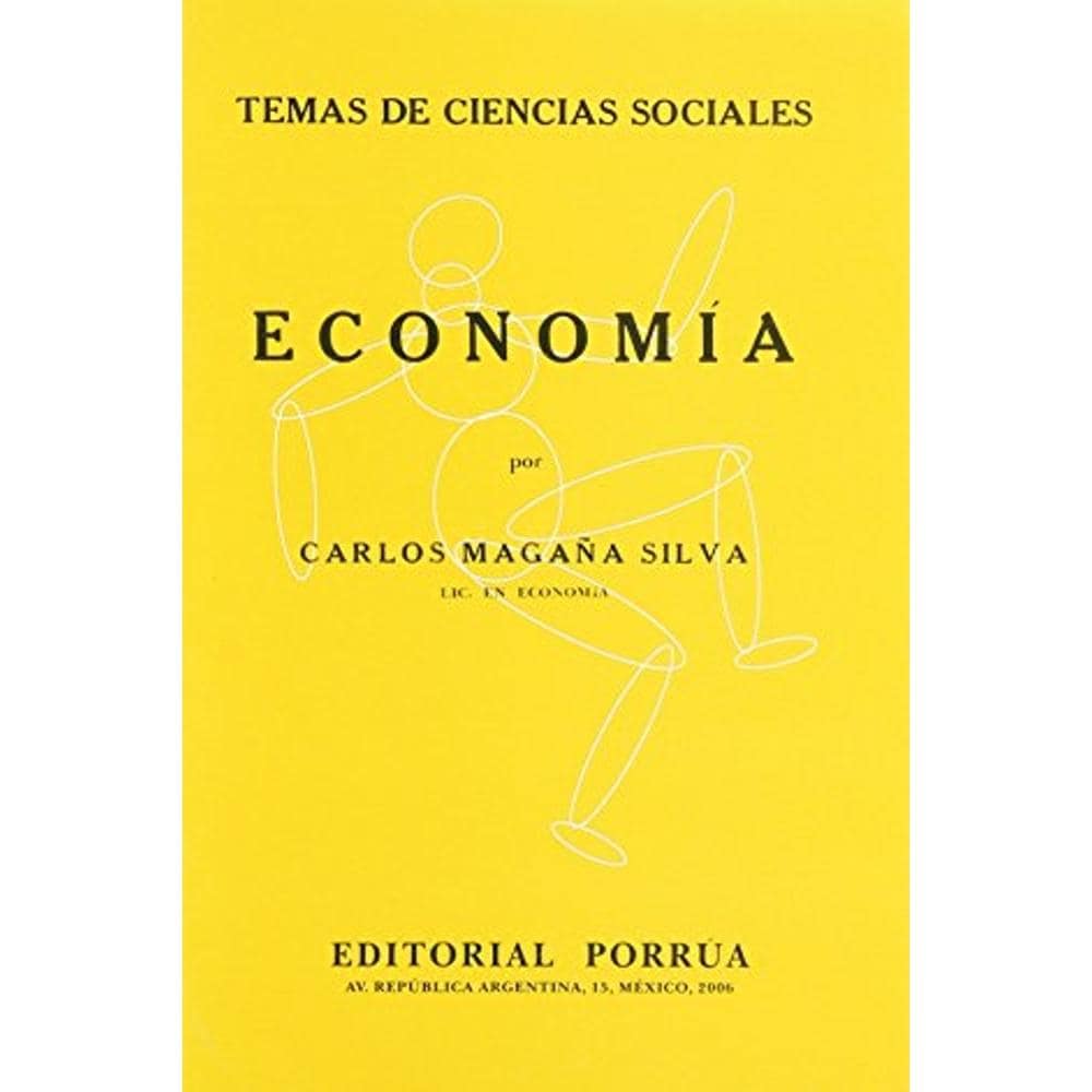 Economía $199