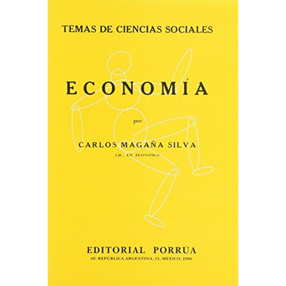 Foto 2 pulgar | Economía
