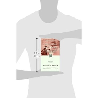 Foto 2 | Bajo La Rueda, Klein Y Wagner, El Último Verano De Klingsor