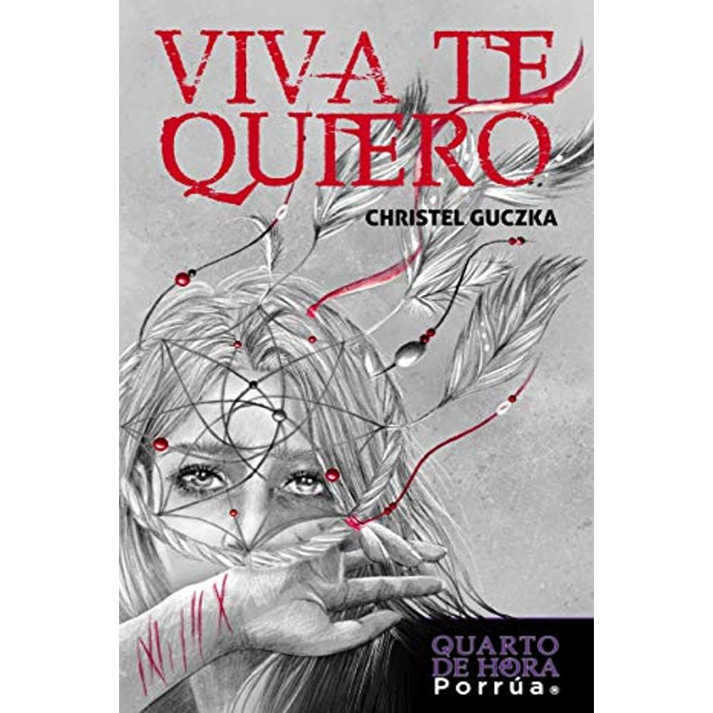 Foto 2 pulgar | Viva Te Quiero