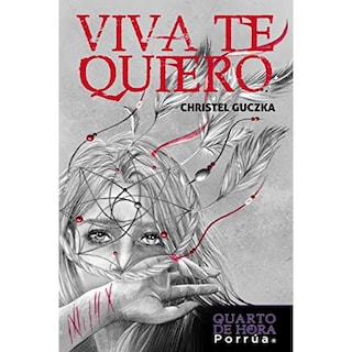 Foto 1 | Viva Te Quiero