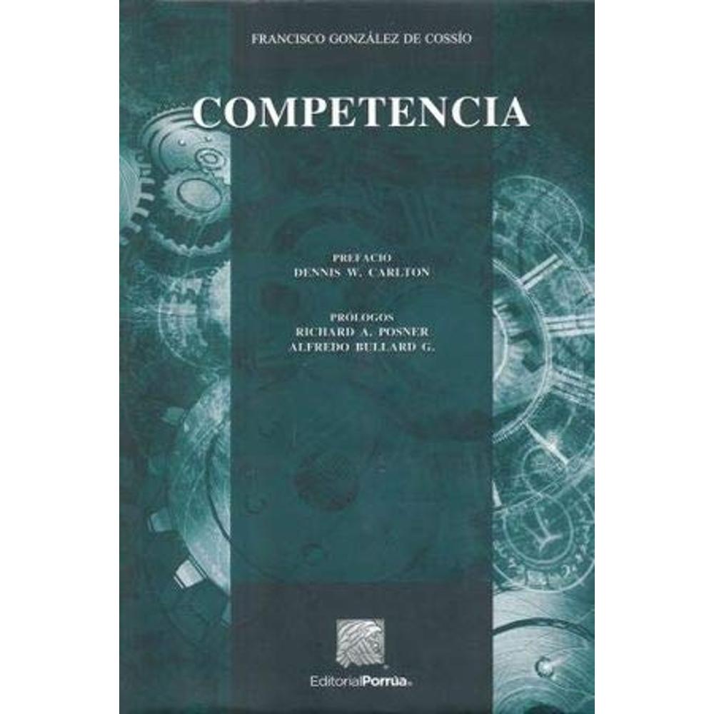 Foto 2 pulgar | Competencia
