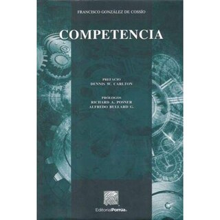 Foto 1 | Competencia
