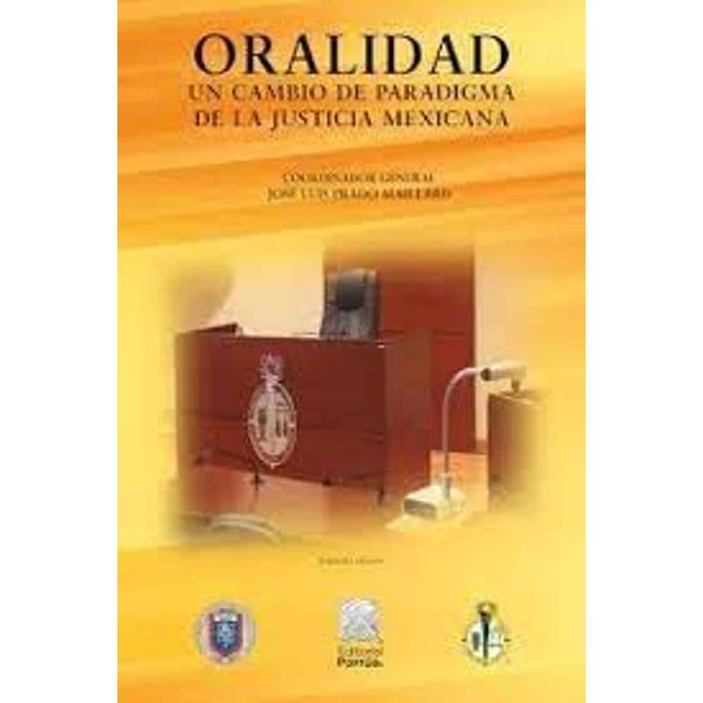 Oralidad $700