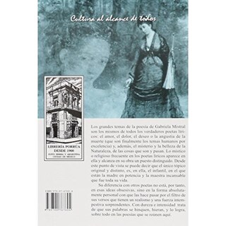 Foto 2 | Desolación, Ternura, Tala, Lagar