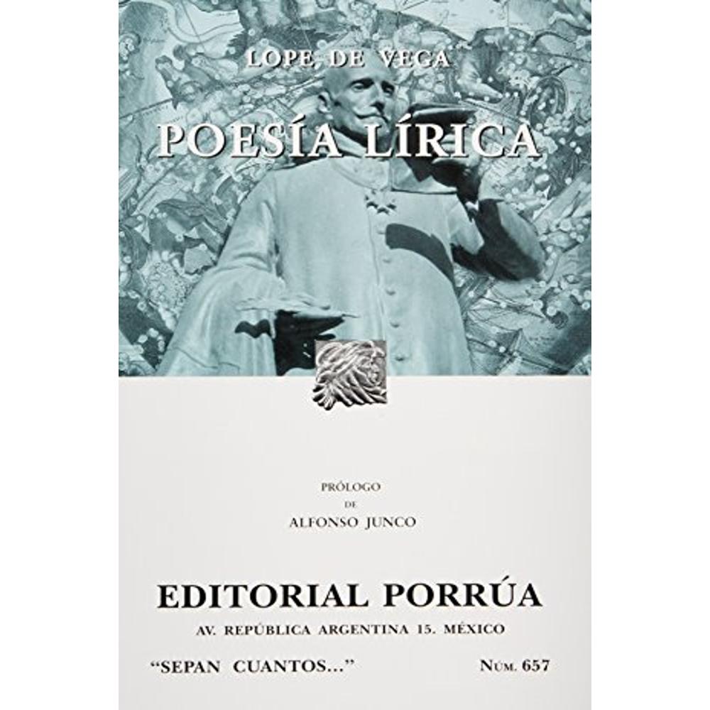 Foto 2 pulgar | Poesía Lírica