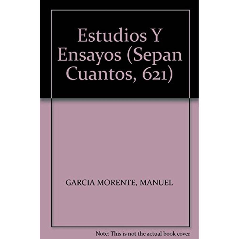 Foto 2 pulgar | Estudios Y Ensayos