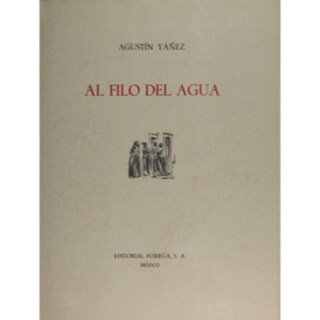 Foto 1 | Al Filo Del Agua