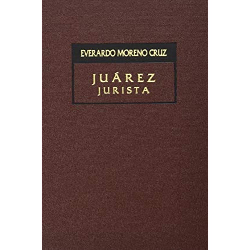 Foto 1 | Juárez Jurista