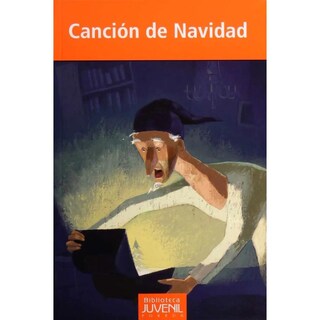 Foto 1 | Canción De Navidad