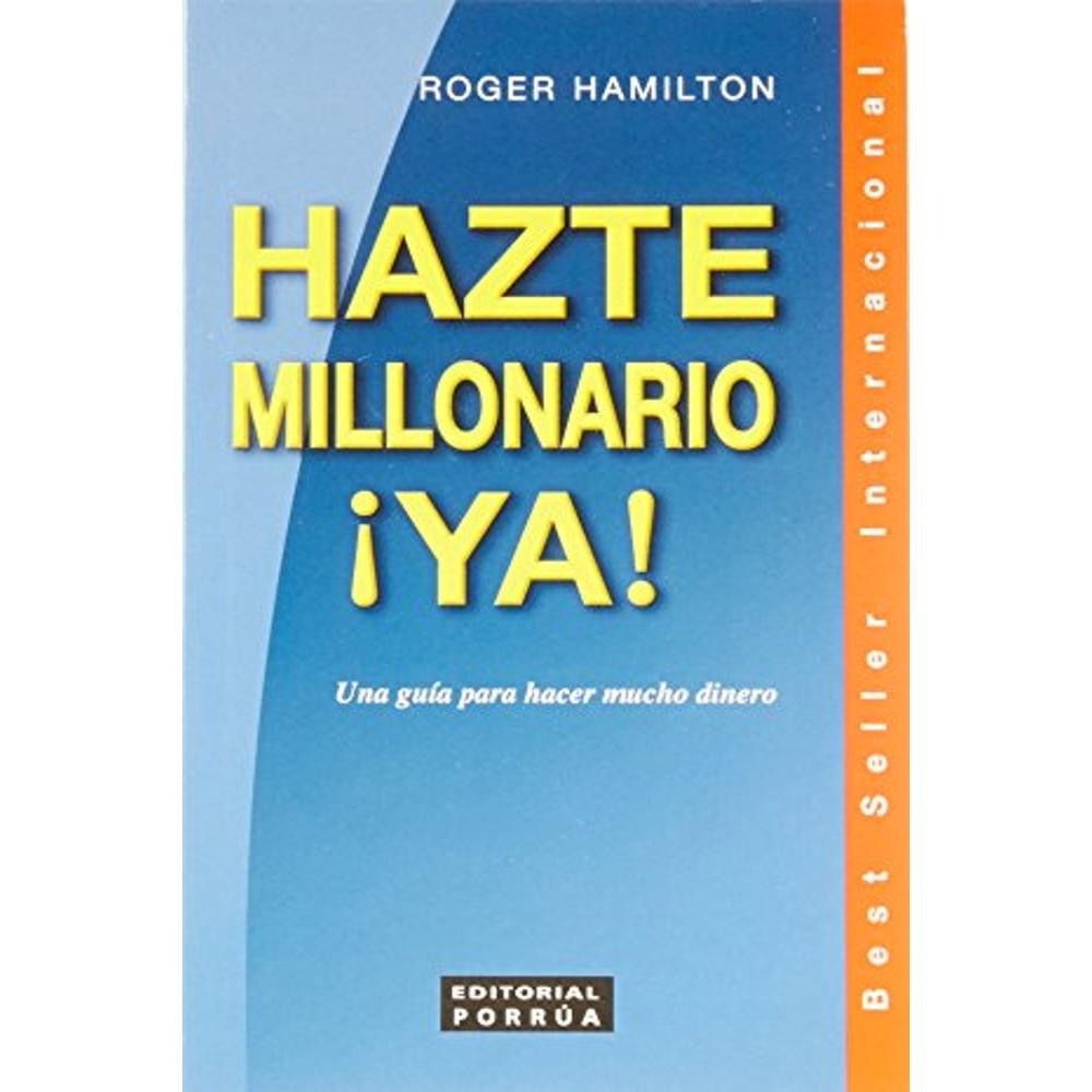 Foto 2 pulgar | Hazte Millonario ¡ya!