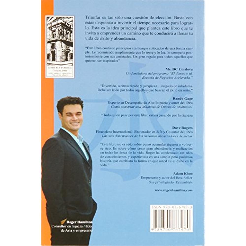 Foto 3 pulgar | Hazte Millonario ¡ya!
