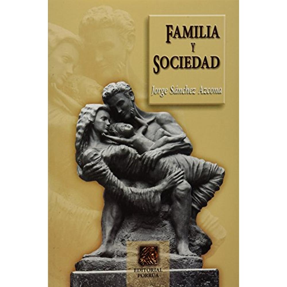 Foto 2 pulgar | Familia Y Sociedad