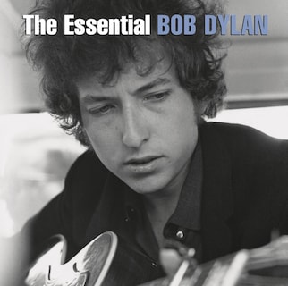 Foto 1 | Cd Legacy Lo Esencial De Bob Dylan - Venta Internacional.