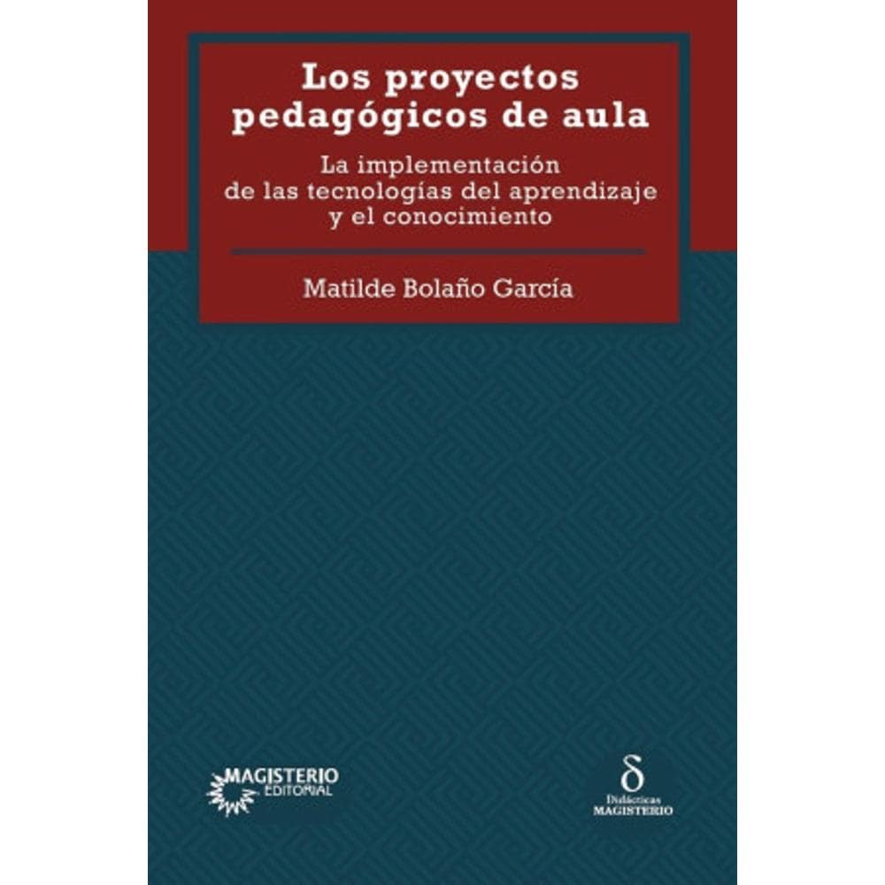 Los Proyectos Pedagógicos De Aula