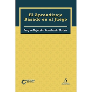 Foto 1 | El Aprendizaje Basado En El Juego