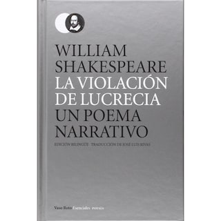Foto 1 | La Violación De Lucrecia